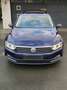 Volkswagen Passat Variant 3C 2,0 TDI SCR DSG KOMBI / Family van Blau - thumbnail 20