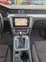 Volkswagen Passat Variant 3C 2,0 TDI SCR DSG KOMBI / Family van Blau - thumbnail 10