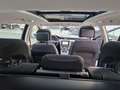 Volkswagen Passat Variant 3C 2,0 TDI SCR DSG KOMBI / Family van Blau - thumbnail 16