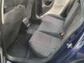 Volkswagen Passat Variant 3C 2,0 TDI SCR DSG KOMBI / Family van Blau - thumbnail 8