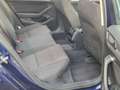 Volkswagen Passat Variant 3C 2,0 TDI SCR DSG KOMBI / Family van Blau - thumbnail 6