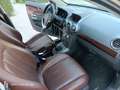 Opel Antara 2l d 150cv 4×4 - thumbnail 13