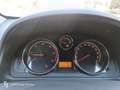 Opel Antara 2l d 150cv 4×4 - thumbnail 15