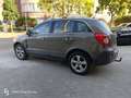 Opel Antara 2l d 150cv 4×4 - thumbnail 7