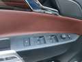 Opel Antara 2l d 150cv 4×4 - thumbnail 14