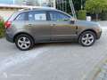 Opel Antara 2l d 150cv 4×4 - thumbnail 4