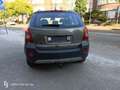 Opel Antara 2l d 150cv 4×4 - thumbnail 6