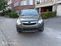 Opel Antara 2l d 150cv 4×4 - thumbnail 2