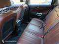 Opel Antara 2l d 150cv 4×4 - thumbnail 11