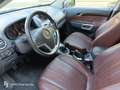 Opel Antara 2l d 150cv 4×4 - thumbnail 10