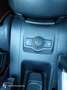 Opel Antara 2l d 150cv 4×4 - thumbnail 17