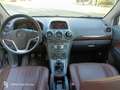 Opel Antara 2l d 150cv 4×4 - thumbnail 12