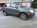Opel Antara 2l d 150cv 4×4 - thumbnail 3