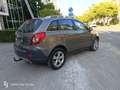 Opel Antara 2l d 150cv 4×4 - thumbnail 5
