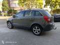 Opel Antara 2l d 150cv 4×4 - thumbnail 8