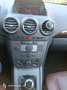 Opel Antara 2l d 150cv 4×4 - thumbnail 16