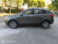 Opel Antara 2l d 150cv 4×4 - thumbnail 9