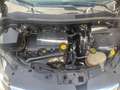 Opel Corsa 1.2 Expression S&S Negro - thumbnail 10