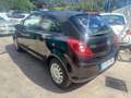 Opel Corsa 1.2 Expression S&S Negro - thumbnail 6