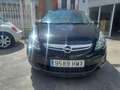 Opel Corsa 1.2 Expression S&S Negro - thumbnail 2
