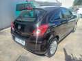 Opel Corsa 1.2 Expression S&S Negro - thumbnail 4
