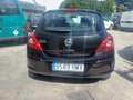 Opel Corsa 1.2 Expression S&S Negro - thumbnail 5