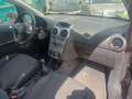 Opel Corsa 1.2 Expression S&S Negro - thumbnail 7