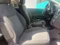 Opel Corsa 1.2 Expression S&S Negro - thumbnail 8