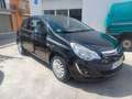 Opel Corsa 1.2 Expression S&S Negro - thumbnail 3