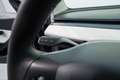 Tesla Model 3 Long-Range Dual Motor Performance AWD Plateado - thumbnail 24
