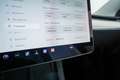 Tesla Model 3 Long-Range Dual Motor Performance AWD Plateado - thumbnail 14