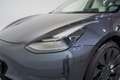 Tesla Model 3 Long-Range Dual Motor Performance AWD Plateado - thumbnail 10