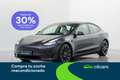 Tesla Model 3 Long-Range Dual Motor Performance AWD Plateado - thumbnail 1