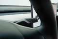 Tesla Model 3 Long-Range Dual Motor Performance AWD Plateado - thumbnail 22