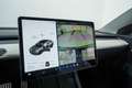 Tesla Model 3 Long-Range Dual Motor Performance AWD Plateado - thumbnail 26