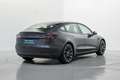 Tesla Model 3 Long-Range Dual Motor Performance AWD Plateado - thumbnail 6