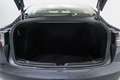 Tesla Model 3 Long-Range Dual Motor Performance AWD Plateado - thumbnail 17