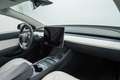 Tesla Model 3 Long-Range Dual Motor Performance AWD Plateado - thumbnail 30