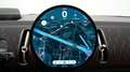 MINI Countryman SE All4 John Cooper Works Trim Gris - thumbnail 7