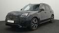 MINI Countryman SE All4 John Cooper Works Trim Gris - thumbnail 1