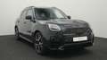 MINI Countryman SE All4 John Cooper Works Trim Gris - thumbnail 13