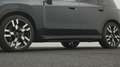 MINI Countryman SE All4 John Cooper Works Trim Gris - thumbnail 17