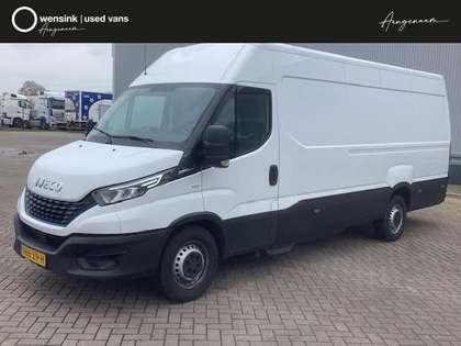 Iveco Daily 35S14NV 3.0 410 H3