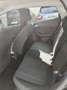 Ford Fiesta 5p 1.1 Plus 70cv - thumbnail 10