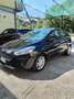 Ford Fiesta 5p 1.1 Plus 70cv - thumbnail 1
