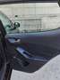 Ford Fiesta 5p 1.1 Plus 70cv - thumbnail 14