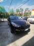 Ford Fiesta 5p 1.1 Plus 70cv - thumbnail 2
