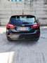 Ford Fiesta 5p 1.1 Plus 70cv - thumbnail 6