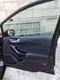 Ford Fiesta 5p 1.1 Plus 70cv - thumbnail 13