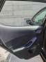 Ford Fiesta 5p 1.1 Plus 70cv - thumbnail 11